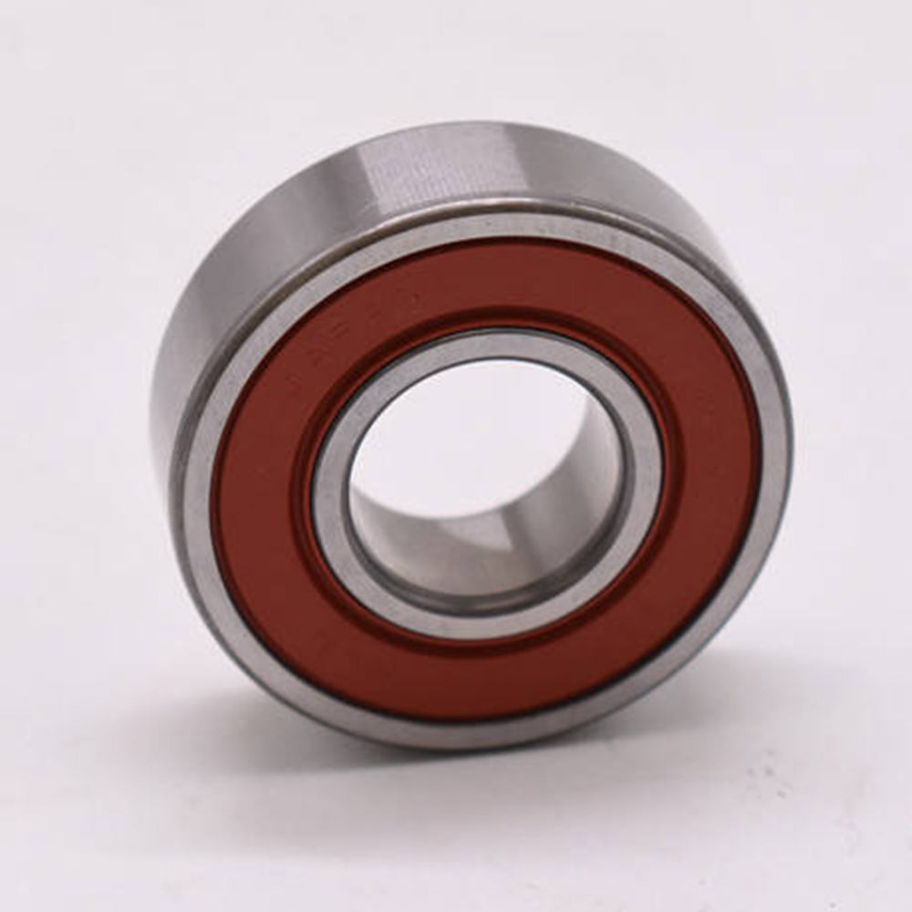 Ball Bearing 2 6