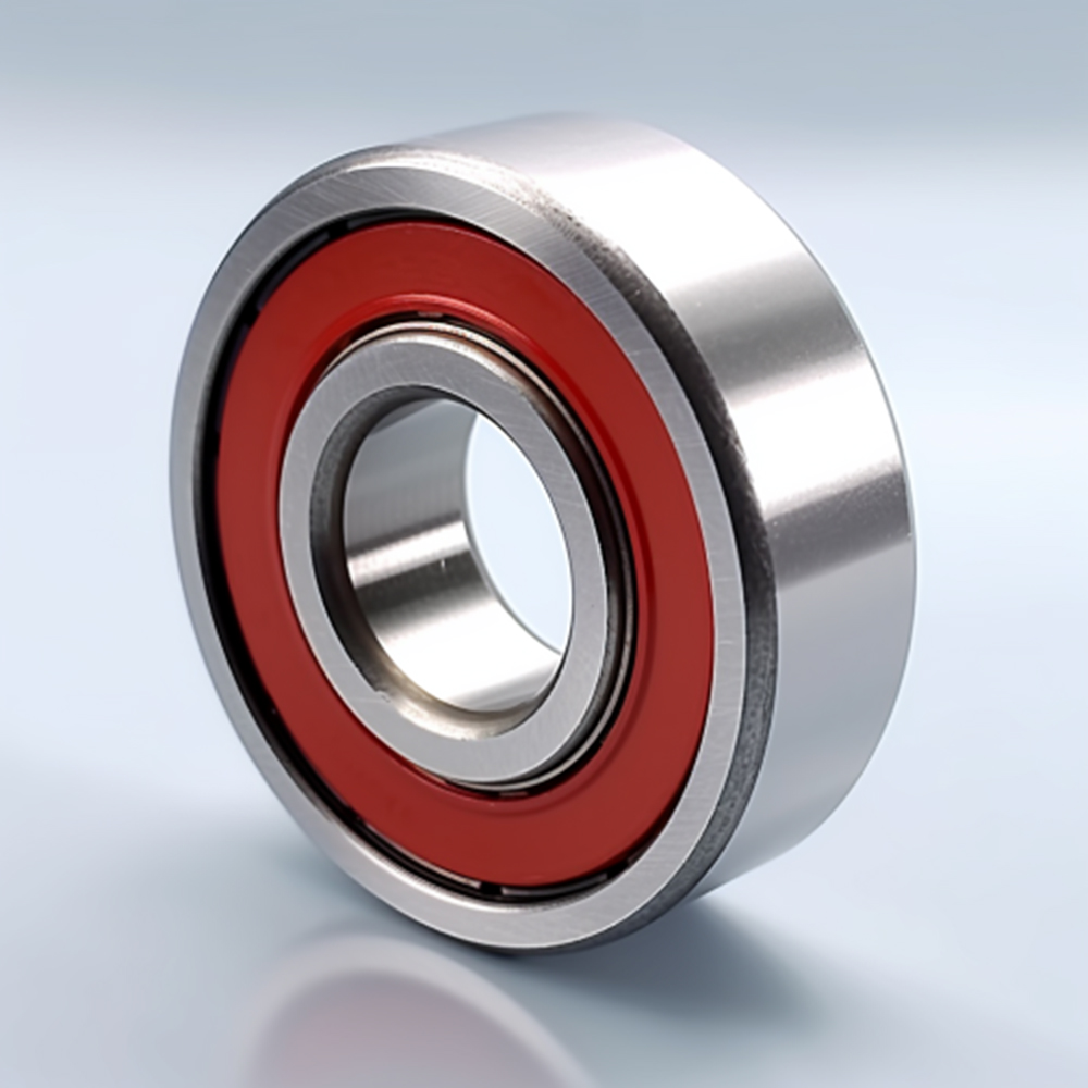 Ball Bearing 2 7