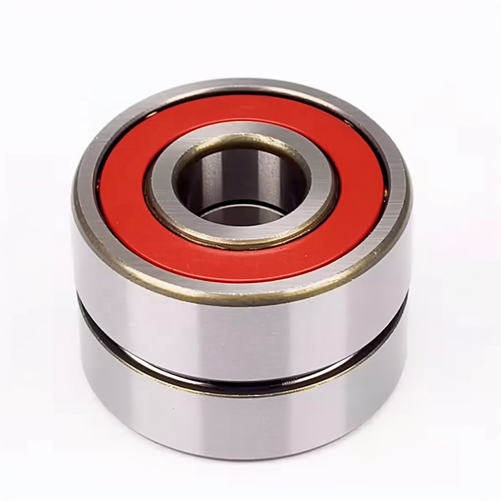 Ball Bearing 2 8