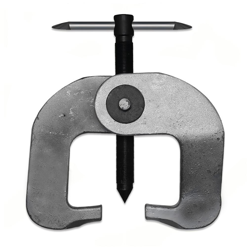 Marine Flange Jacks Flange Extractor Flange Remover Flange Ejector