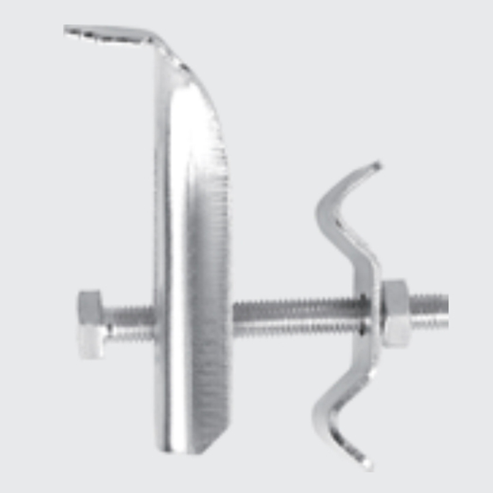 Marine Universal Clip