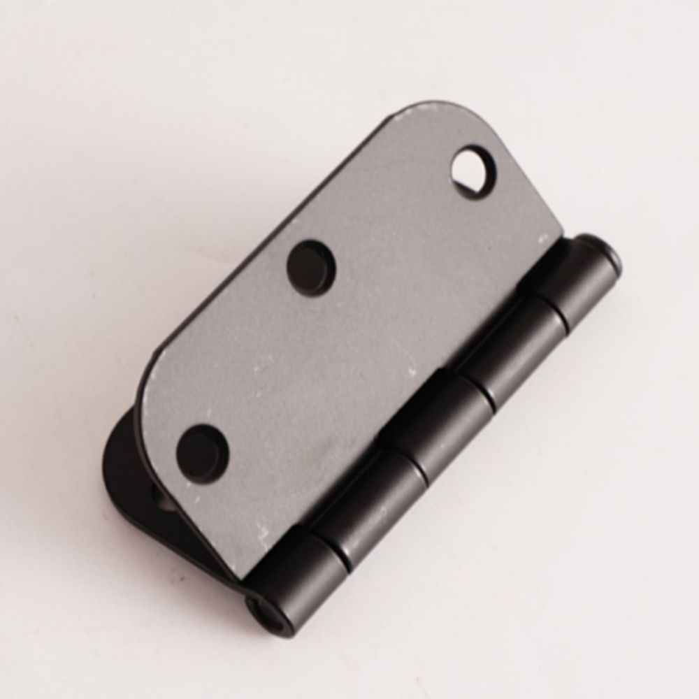 Door Hinges 7
