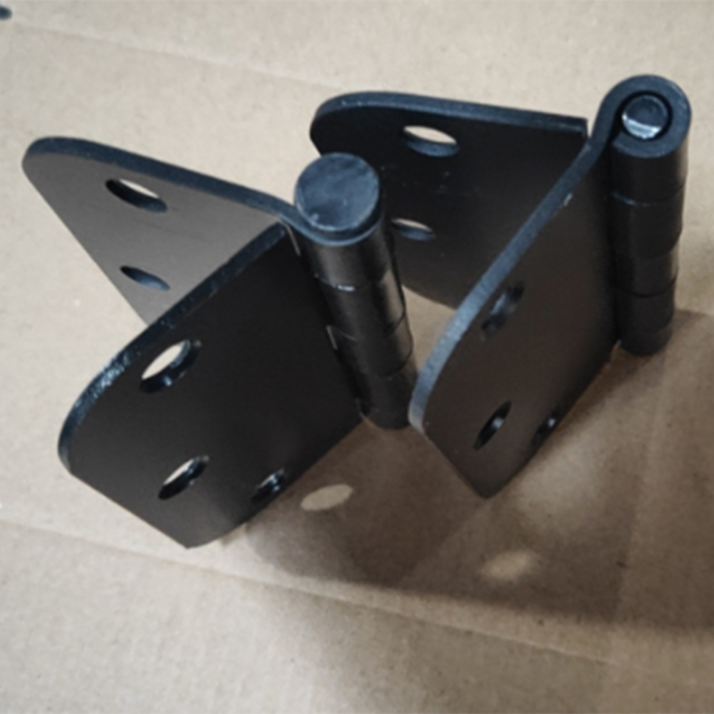 Door Hinges 9