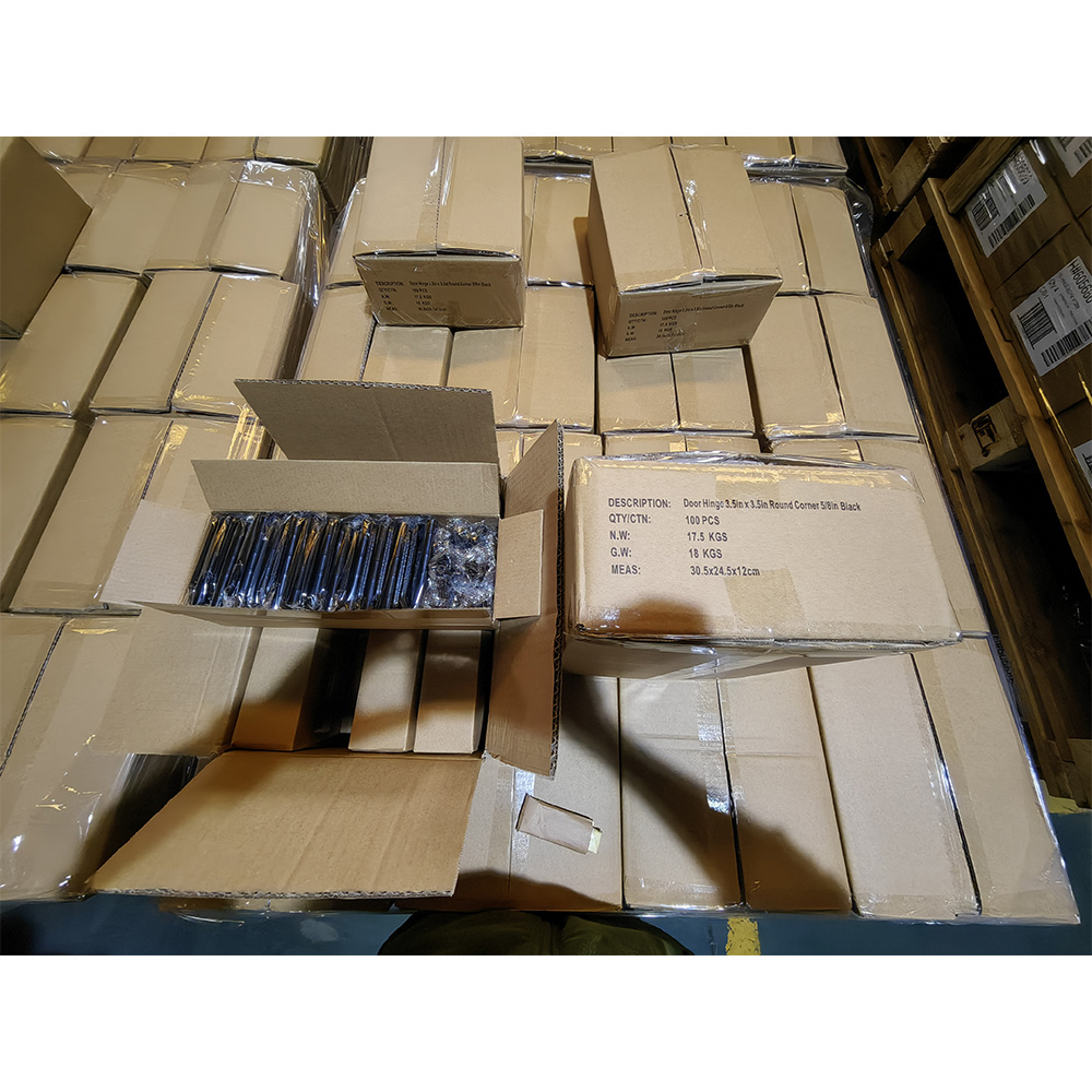 Matte Bla https://cdn-pro.analyspeed.com/762/upload/product/1772609456623374.jpg Door Hinges 9ck Door Hinges 4