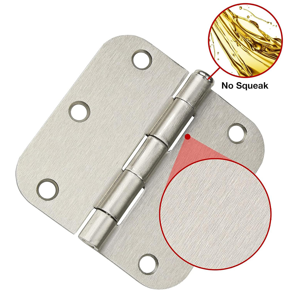 Door Hinges 1 3