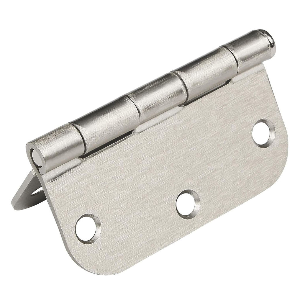 Door Hinges 1 6