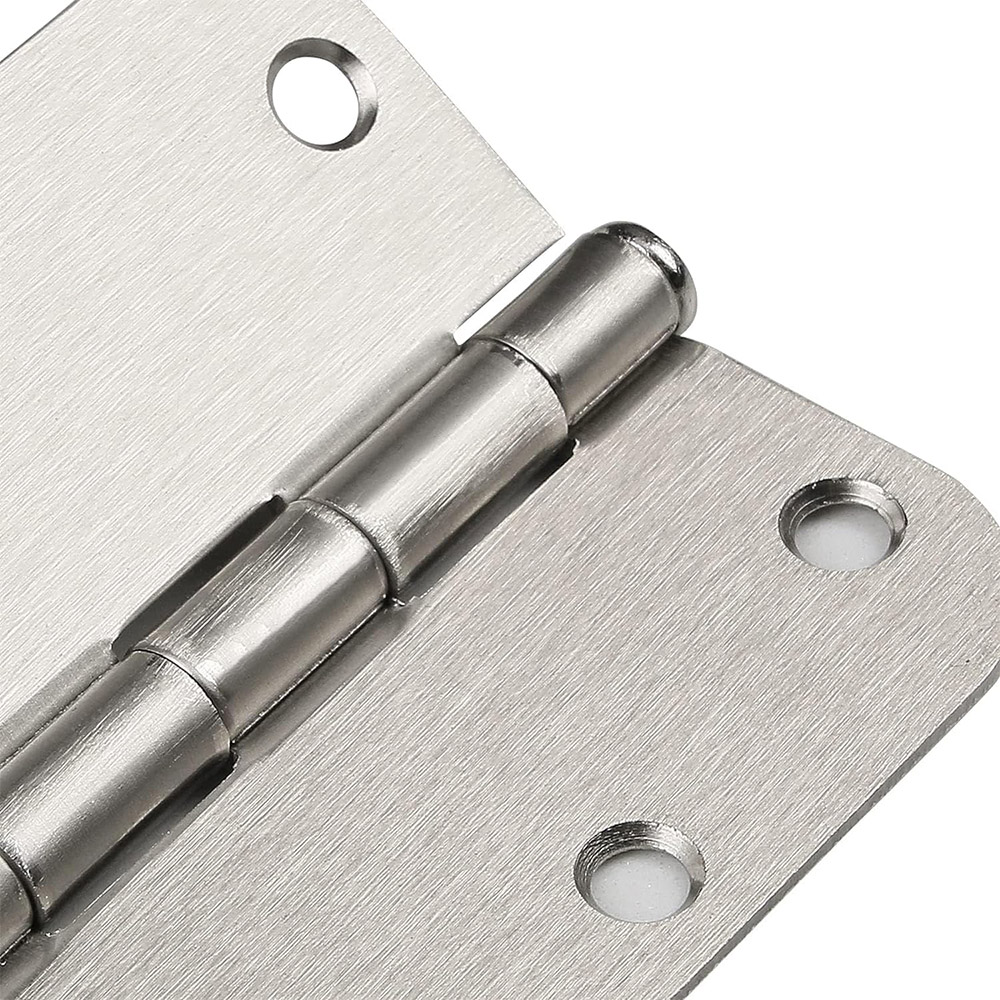 Door Hinges 1 4