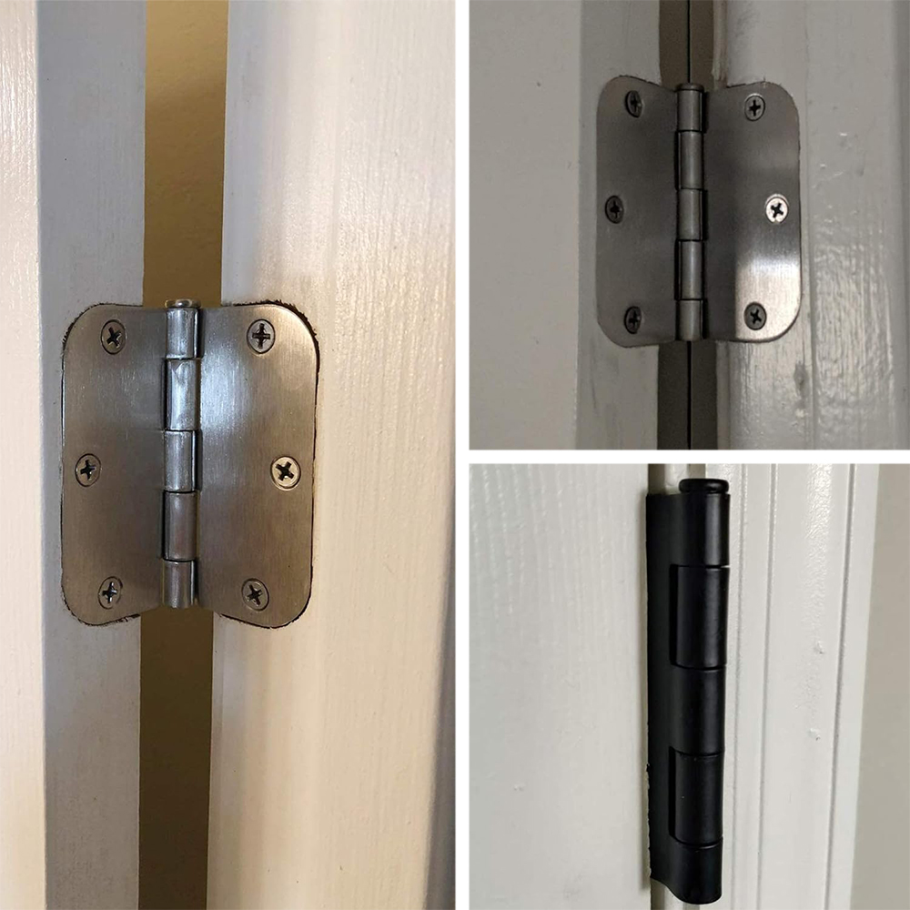 Door Hinges 2 7