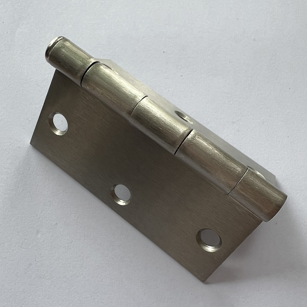 Nickel Hinges 3