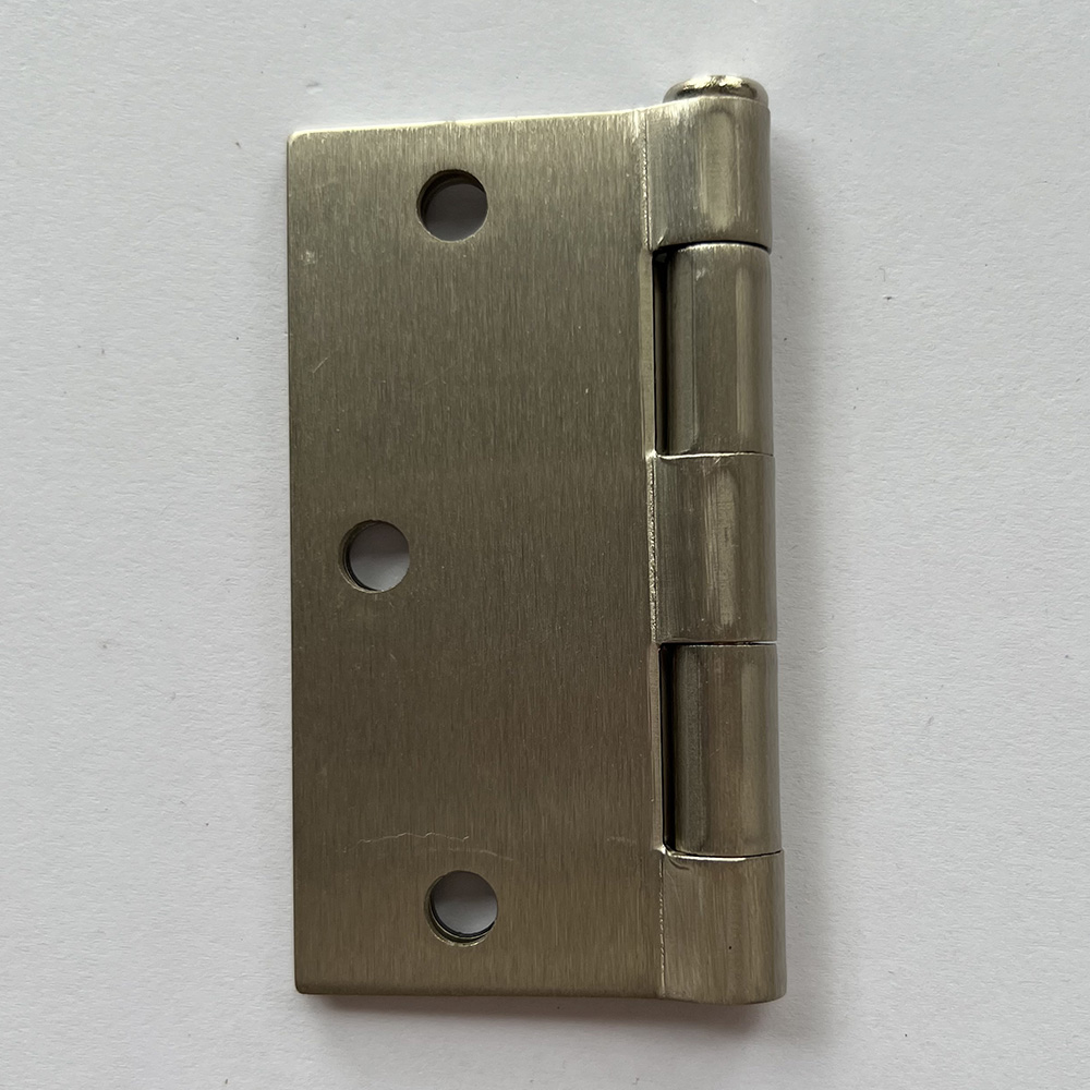Nickel Hinges 4
