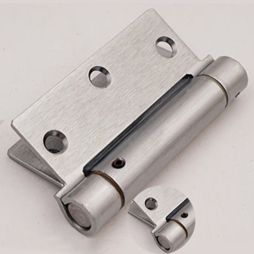 Engsel Spring AS 2 2