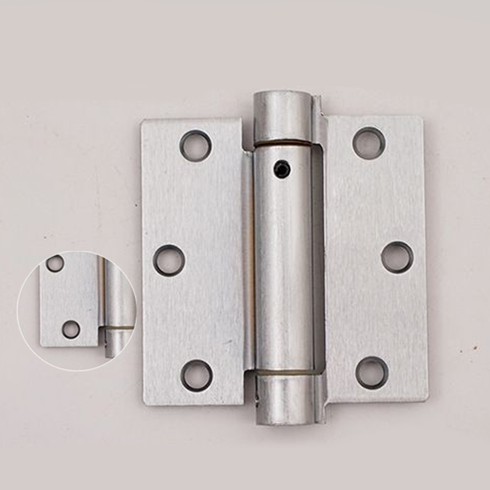 Engsel Spring AS 2 3