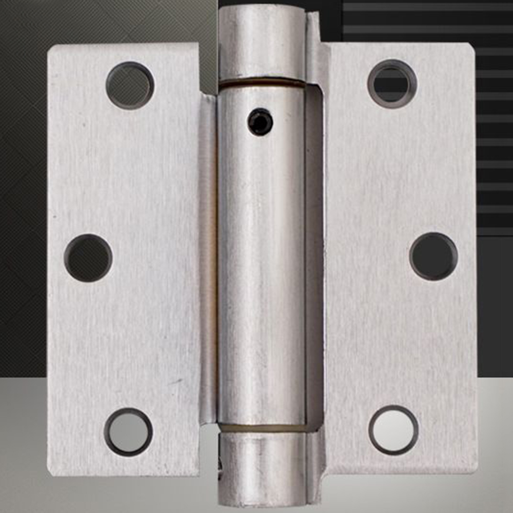 Engsel Spring AS 2 4