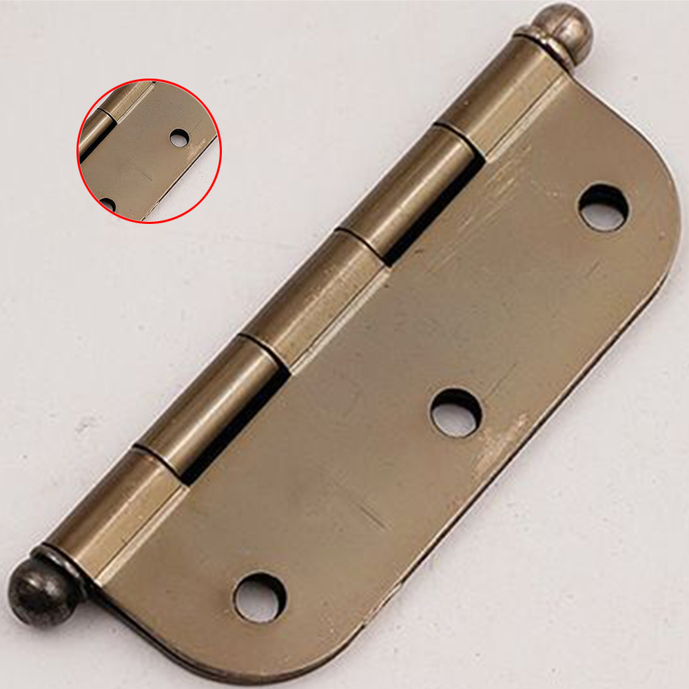 Brazilian hinge 1 2