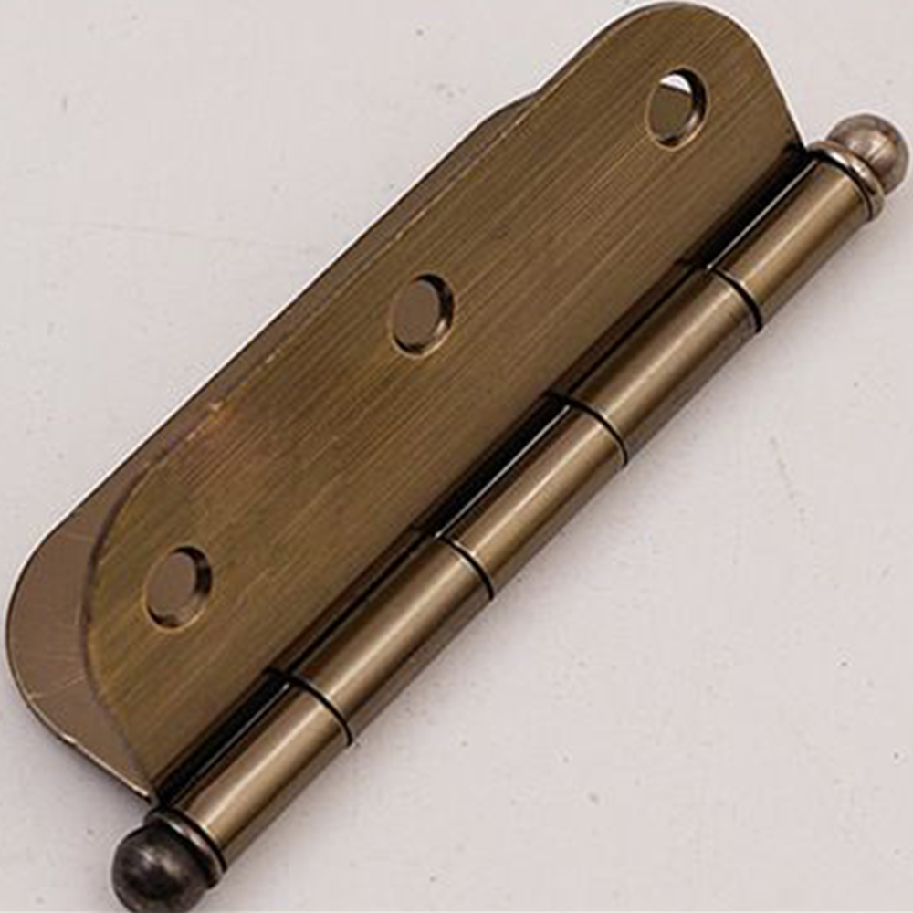 Brazilian hinge 1 3