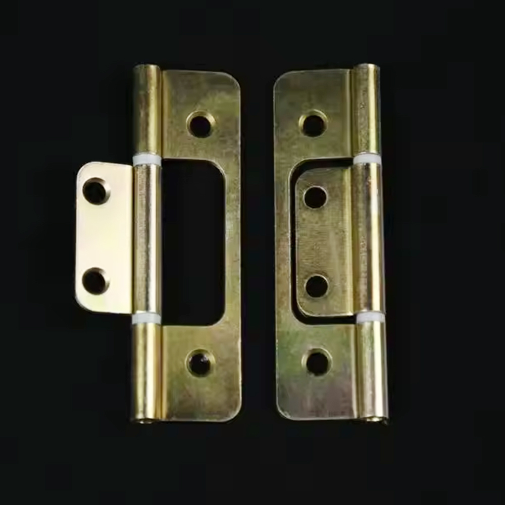 2 3