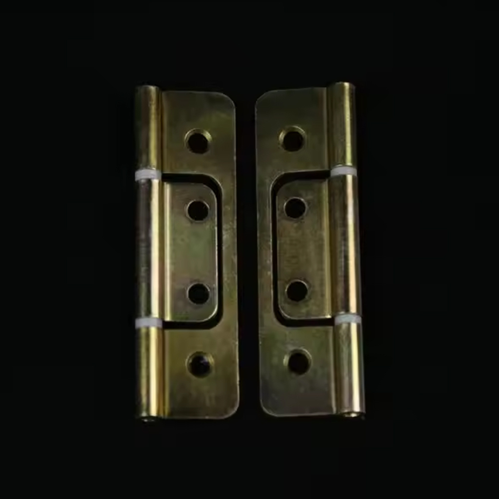 2 7