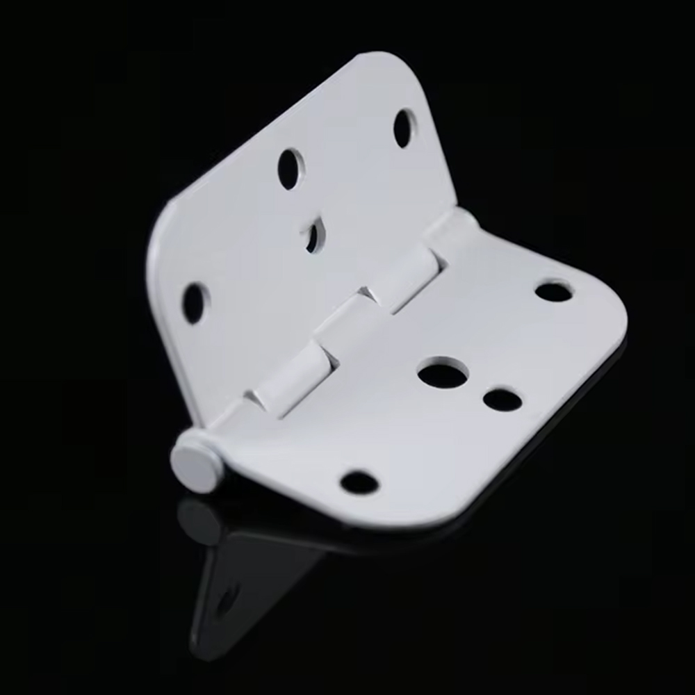 4 6