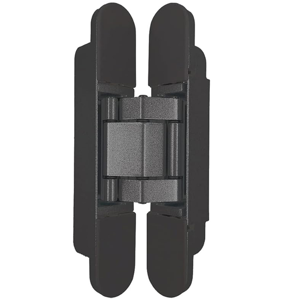 Invisible Door Hinges 2 1