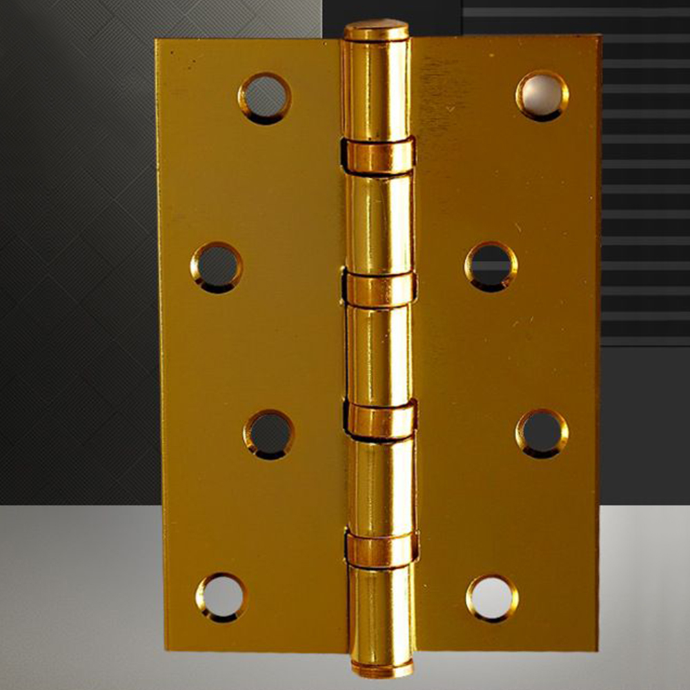 Middle East Hinge 4 4