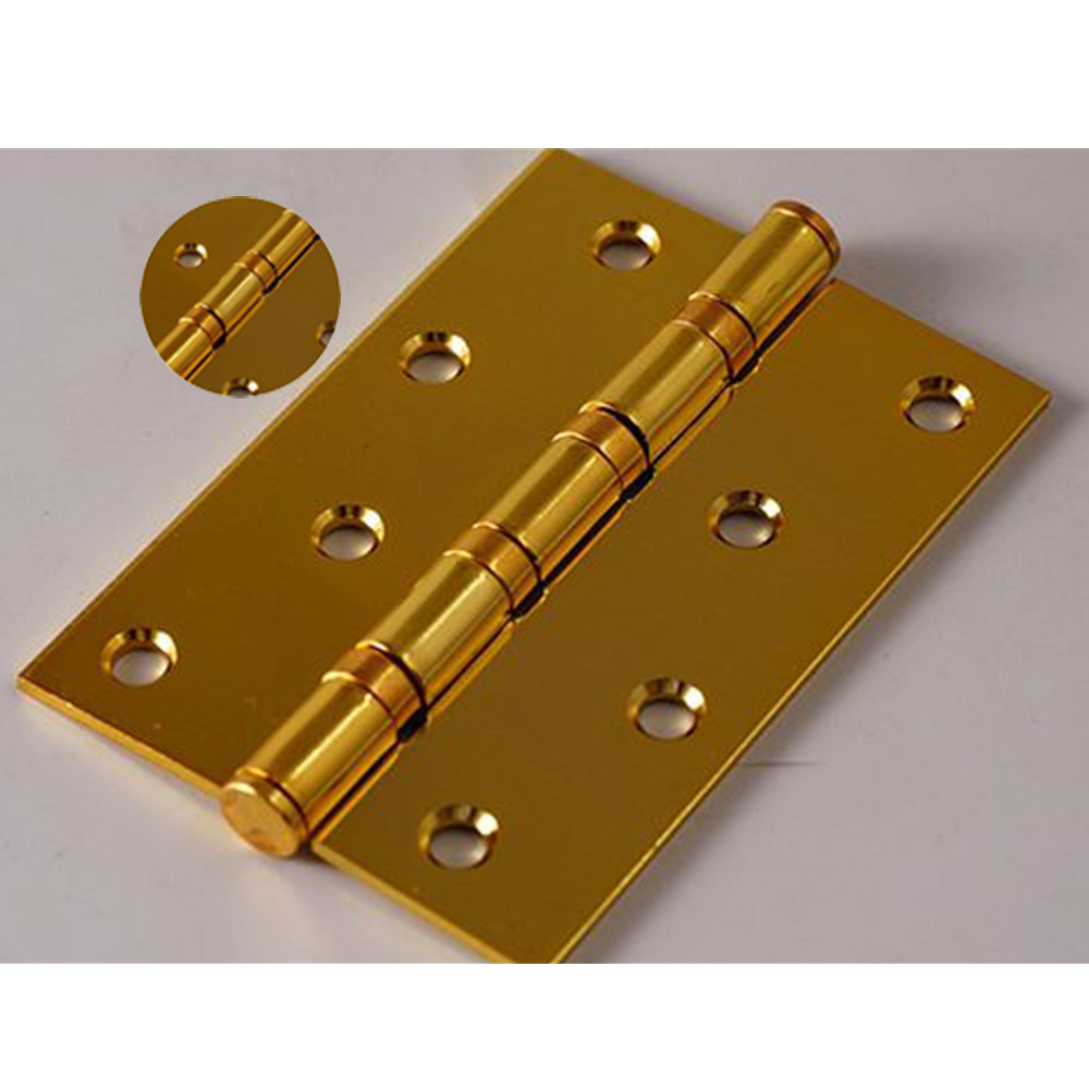 Middle East Hinge 4 6