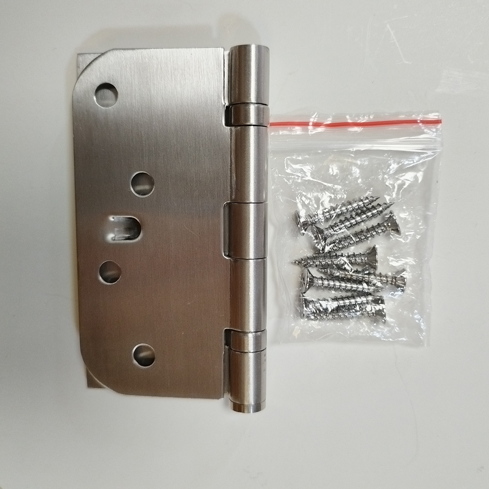Engsel SS Nikel Berus 3