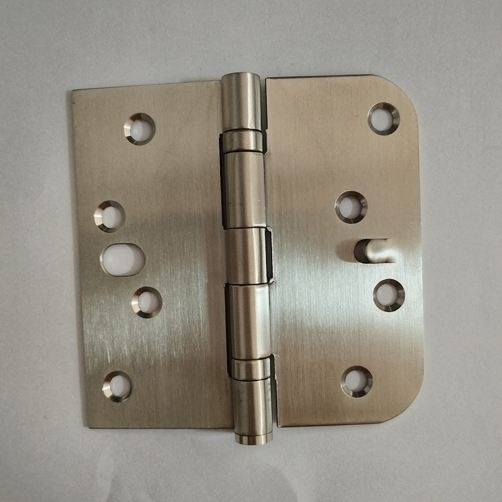 Engsel SS Nikel Berus 12