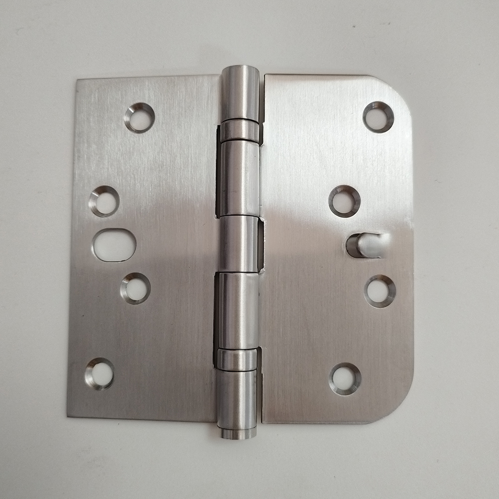 Engsel SS Nikel Berus 11