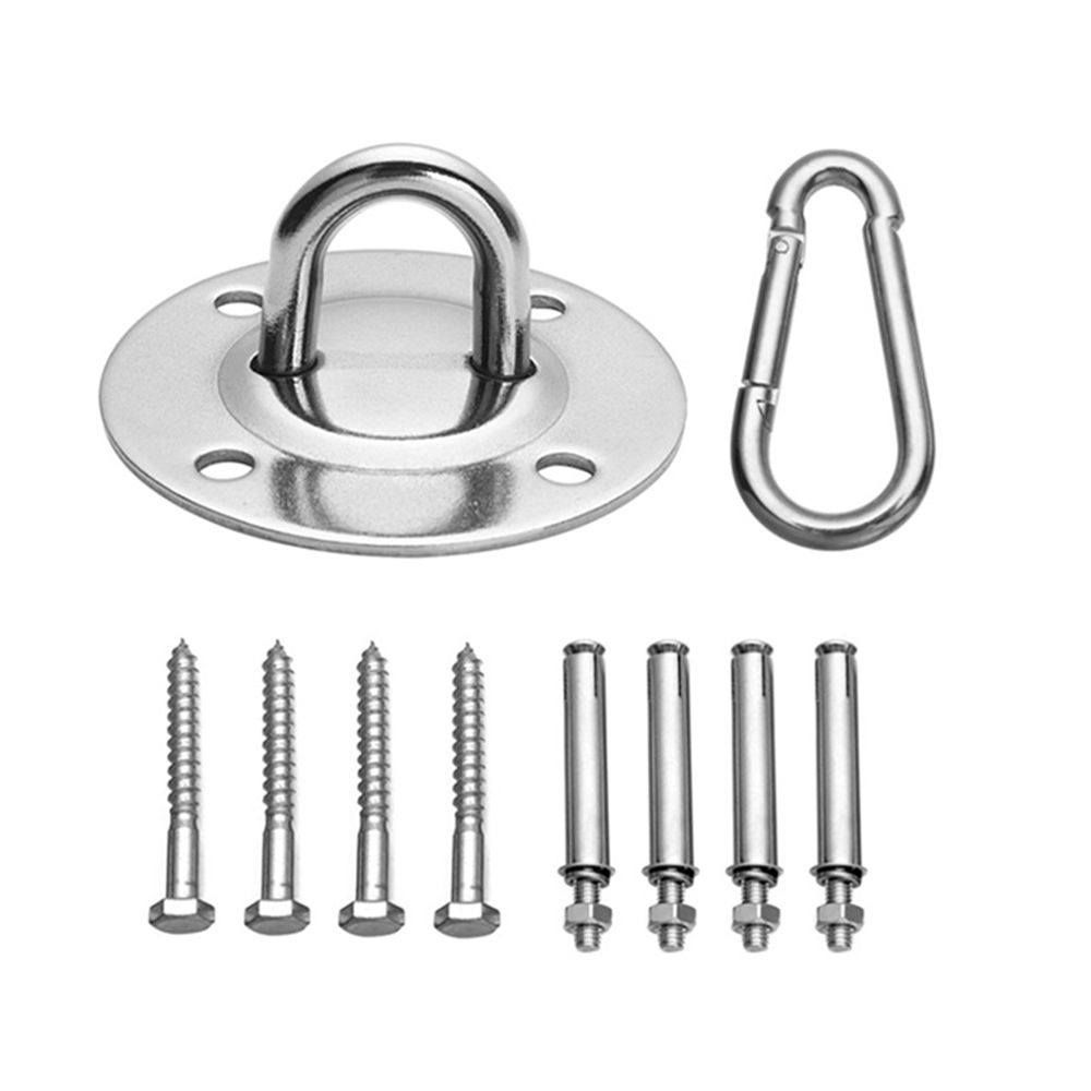 5- Yoga Hook 1