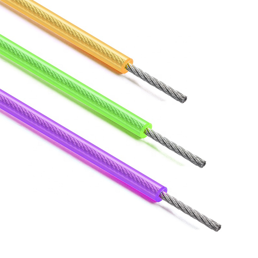Kabel Kecergasan 1 3