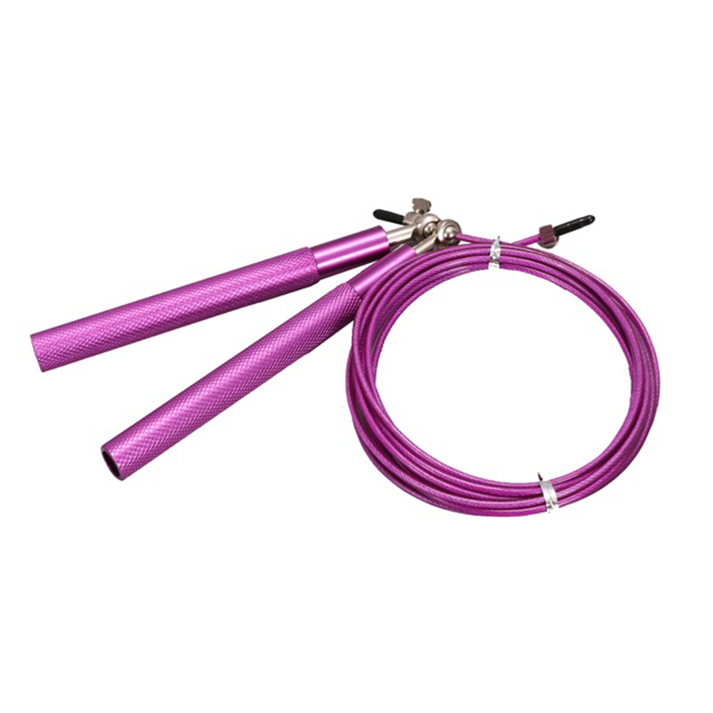 Kabel Kecergasan 1 1
