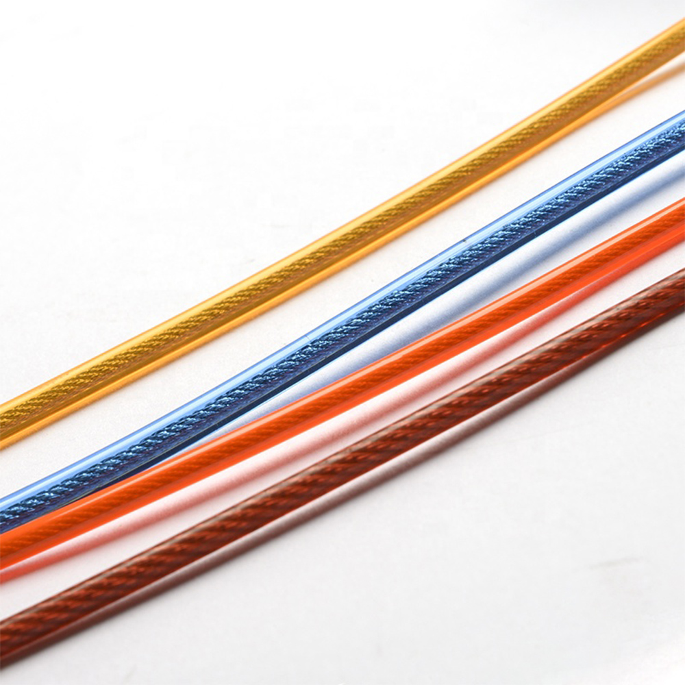 Kabel Kecergasan 1 5