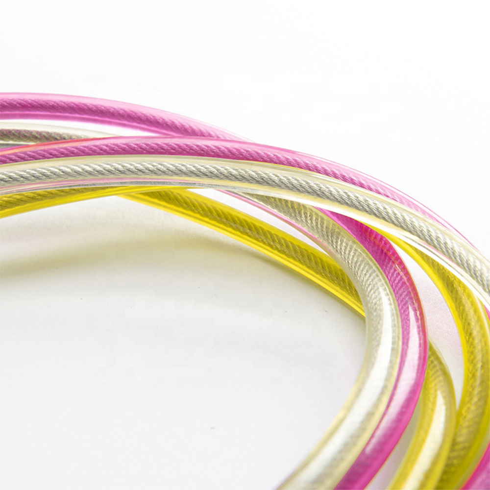Kabel Kecergasan 1 6
