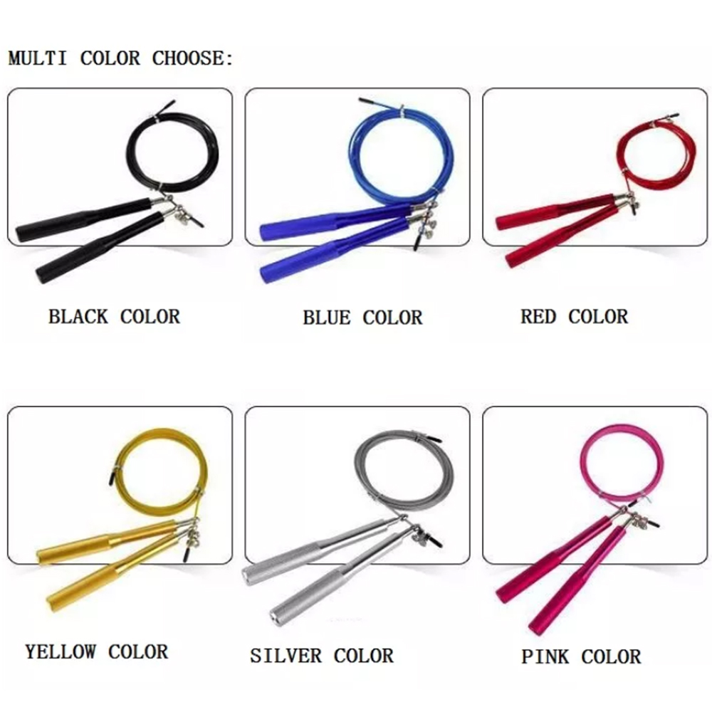 Kabel Kecergasan 1 9