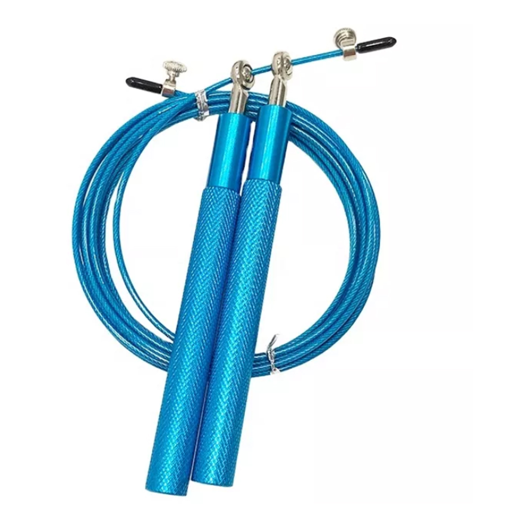 Kabel Kecergasan 1 12