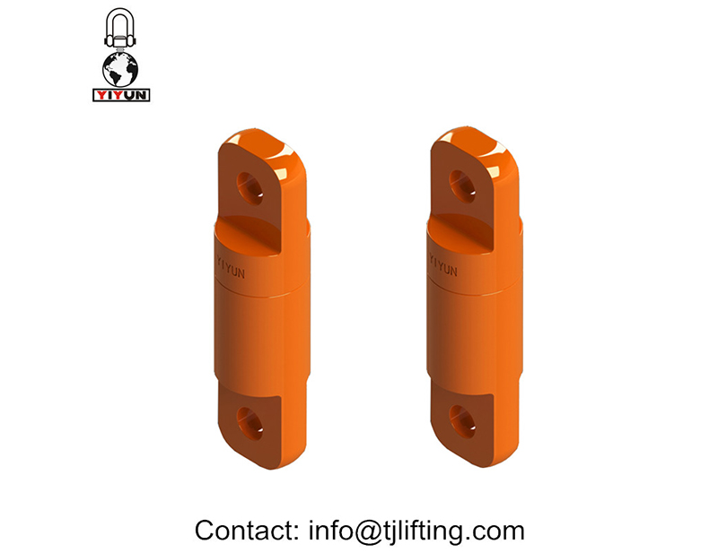 eye&eye style angularcontat swivels