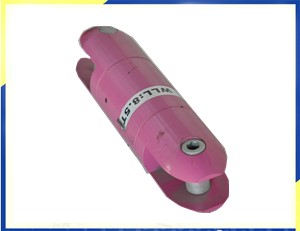 Yiyun Roller Trust Swivels-Angular Contact Bearing Swivels Bullet Style Slurry Swivel