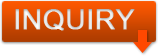 inquiry