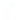 tel