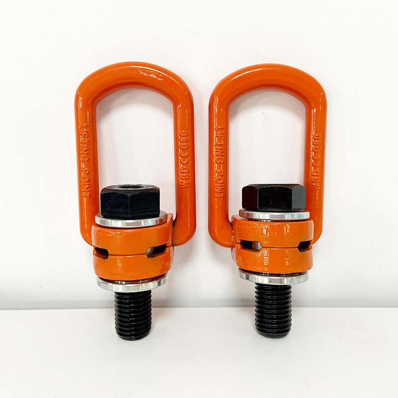 side pull lifting point-1
