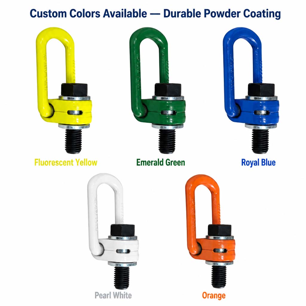 side pull lifting point-3