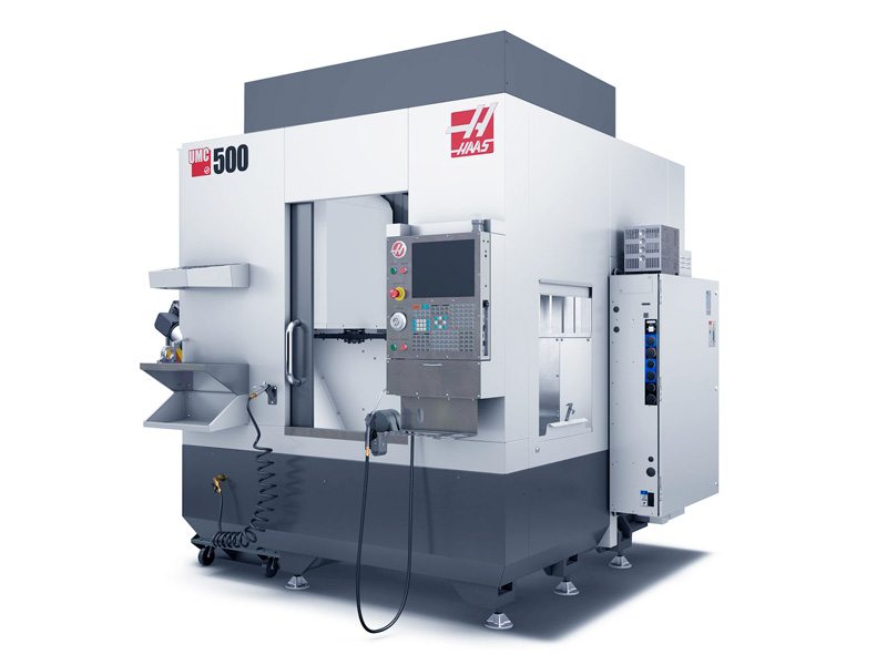 Top 10 Best CNC Machine Manufacturers & Brands in the World | STYLECNC