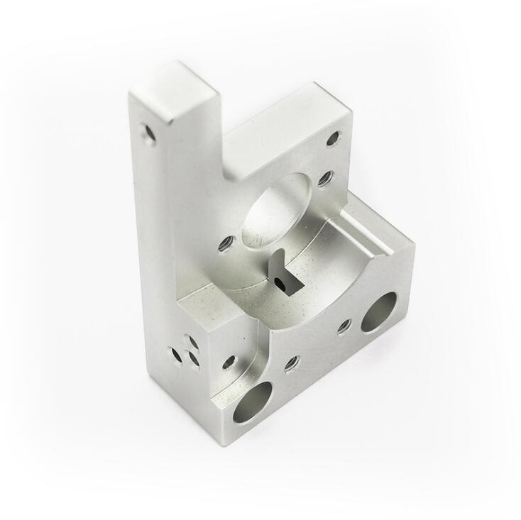 Dadesin Custom Hardware Cnc Anodizing Aluminum Alloy Cnc Machining Parts - Buy Cnc Machining,Anodizing,Dadesin Product on Alibaba.com