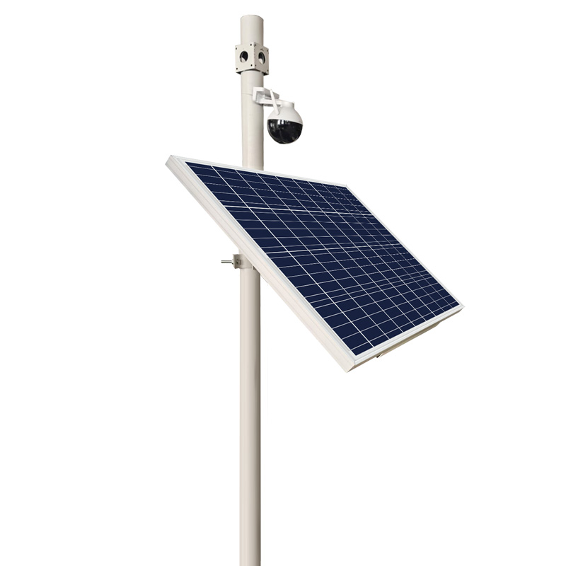 Oem Odm Portable Solar Power 360wh System Solar Panels Set 12v Solar Bank  For Camera Switch Ap Cpe - Buy Portable Solar Power System,Solar Panels  Set,12v Solar Bank Product on Alibaba.com