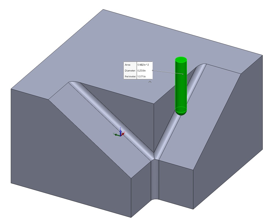 Fillets: When to Use 'Em, When to Lose 'Em | Fictiv