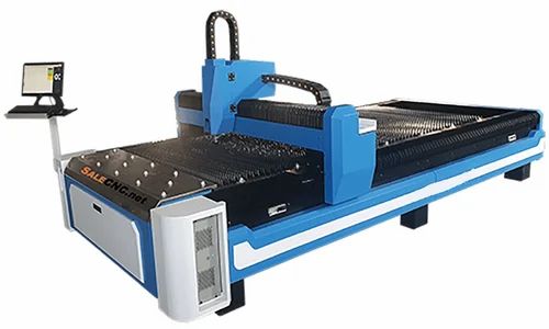 CNC Machines - CNC Machineries Latest Price, Manufacturers & Suppliers