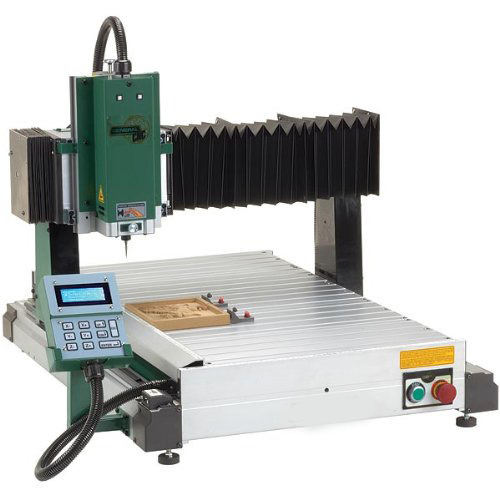 CNC Milling Machine - CNC Milling Machinery Latest Price, Manufacturers &  Suppliers