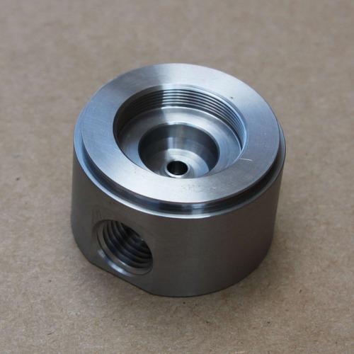 Precision Machined Components in Chennai, Tamil Nadu | Get Latest Price  from Suppliers of Precision Machined Components, Precision Machine Parts in  Chennai