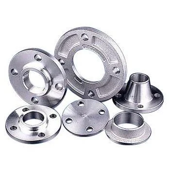 CNC Precision Components - CNC Machined Parts Manufacturer from Bengaluru