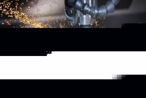 5-Axis CNC Turning Machining Job Work, Material - Aluminum